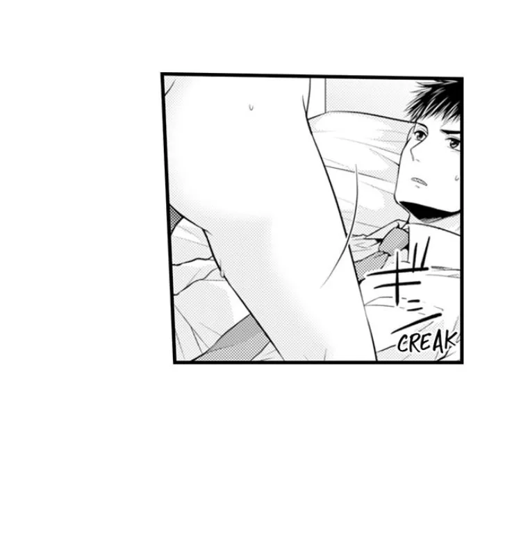 HentaiVN.net - Ảnh 29 - Ngọn lửa trong tầm tay [Fire in His Fingertips: A Flirty Fireman Ravishes Me with His Smoldering Gaze , 指先から本気の熱情～チャラ男消防士はまっすぐな目で私を抱いた] - Chapter 21: Lần này để em