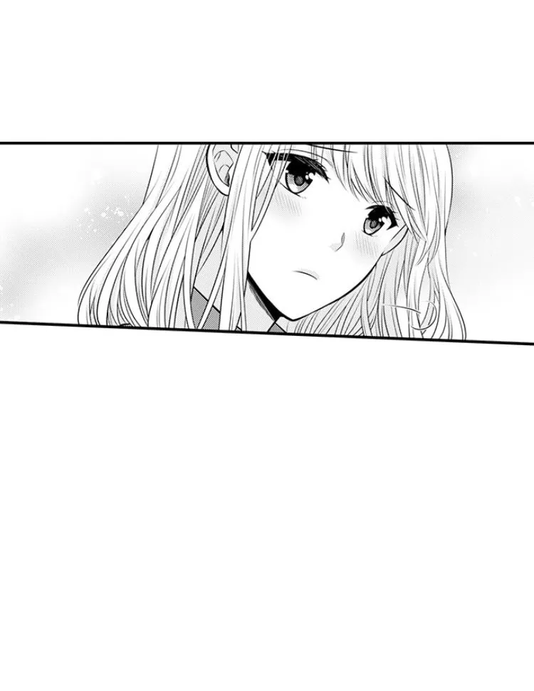 HentaiVN.net - Ảnh 16 - Ngọn lửa trong tầm tay [Fire in His Fingertips: A Flirty Fireman Ravishes Me with His Smoldering Gaze , 指先から本気の熱情～チャラ男消防士はまっすぐな目で私を抱いた] - Chapter 23: Động phòng nhà mẹ vợ