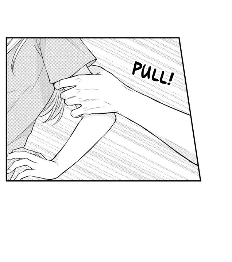 HentaiVN.net - Ảnh 27 - Ngọn lửa trong tầm tay [Fire in His Fingertips: A Flirty Fireman Ravishes Me with His Smoldering Gaze , 指先から本気の熱情～チャラ男消防士はまっすぐな目で私を抱いた] - Chapter 23: Động phòng nhà mẹ vợ