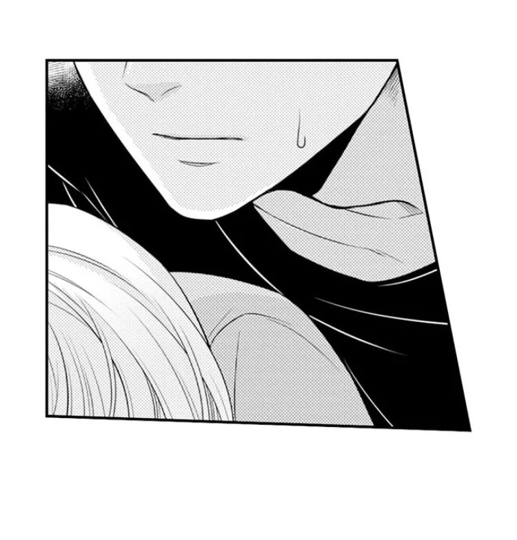 HentaiVN.net - Ảnh 44 - Ngọn lửa trong tầm tay [Fire in His Fingertips: A Flirty Fireman Ravishes Me with His Smoldering Gaze , 指先から本気の熱情～チャラ男消防士はまっすぐな目で私を抱いた] - Chapter 24: Chung chăn gối