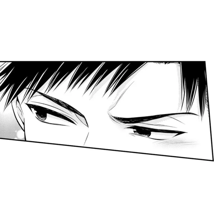 HentaiVN.net - Ảnh 47 - Ngọn lửa trong tầm tay [Fire in His Fingertips: A Flirty Fireman Ravishes Me with His Smoldering Gaze , 指先から本気の熱情～チャラ男消防士はまっすぐな目で私を抱いた] - Chapter 24: Chung chăn gối