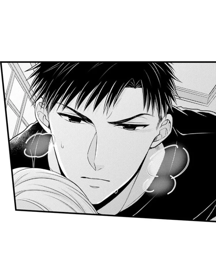 HentaiVN.net - Ảnh 28 - Ngọn lửa trong tầm tay [Fire in His Fingertips: A Flirty Fireman Ravishes Me with His Smoldering Gaze , 指先から本気の熱情～チャラ男消防士はまっすぐな目で私を抱いた] - Chapter 25: