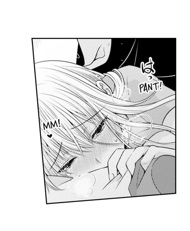 HentaiVN.net - Ảnh 33 - Ngọn lửa trong tầm tay [Fire in His Fingertips: A Flirty Fireman Ravishes Me with His Smoldering Gaze , 指先から本気の熱情～チャラ男消防士はまっすぐな目で私を抱いた] - Chapter 25: