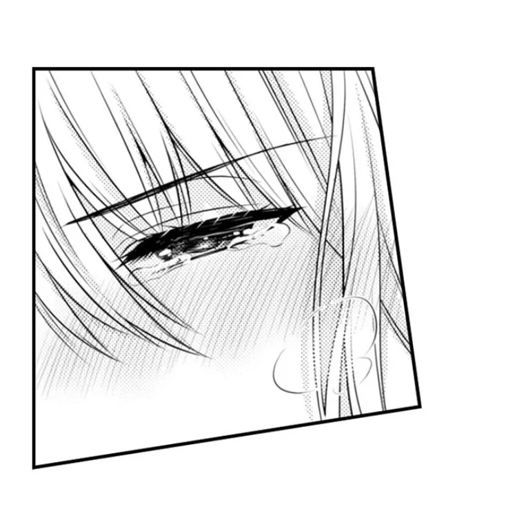 HentaiVN.net - Ảnh 8 - Ngọn lửa trong tầm tay [Fire in His Fingertips: A Flirty Fireman Ravishes Me with His Smoldering Gaze , 指先から本気の熱情～チャラ男消防士はまっすぐな目で私を抱いた] - Chapter 25: