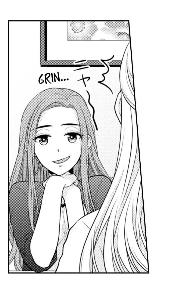 HentaiVN.net - Ảnh 10 - Ngọn lửa trong tầm tay [Fire in His Fingertips: A Flirty Fireman Ravishes Me with His Smoldering Gaze , 指先から本気の熱情～チャラ男消防士はまっすぐな目で私を抱いた] - Chapter 27: Ko phải Tuesday đâu nhá!!