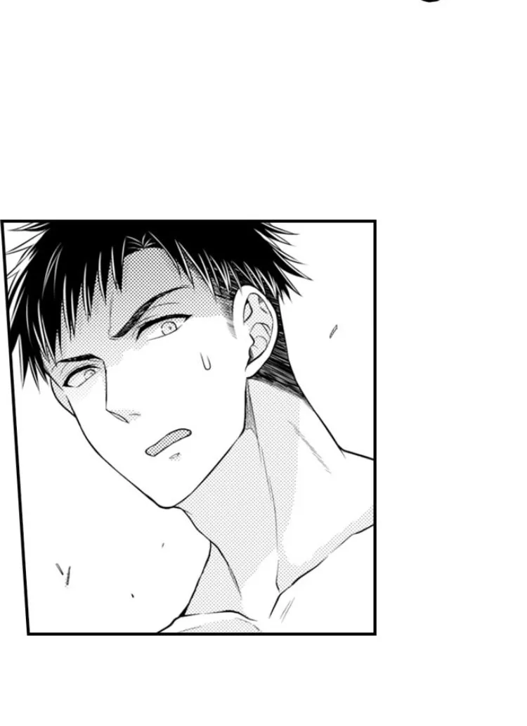 HentaiVN.net - Ảnh 34 - Ngọn lửa trong tầm tay [Fire in His Fingertips: A Flirty Fireman Ravishes Me with His Smoldering Gaze , 指先から本気の熱情～チャラ男消防士はまっすぐな目で私を抱いた] - Chapter 28: Bóng chuyền bãi biển