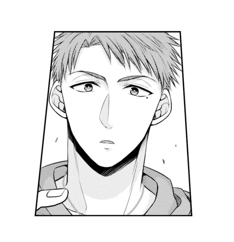 HentaiVN.net - Ảnh 35 - Ngọn lửa trong tầm tay [Fire in His Fingertips: A Flirty Fireman Ravishes Me with His Smoldering Gaze , 指先から本気の熱情～チャラ男消防士はまっすぐな目で私を抱いた] - Chapter 28: Bóng chuyền bãi biển