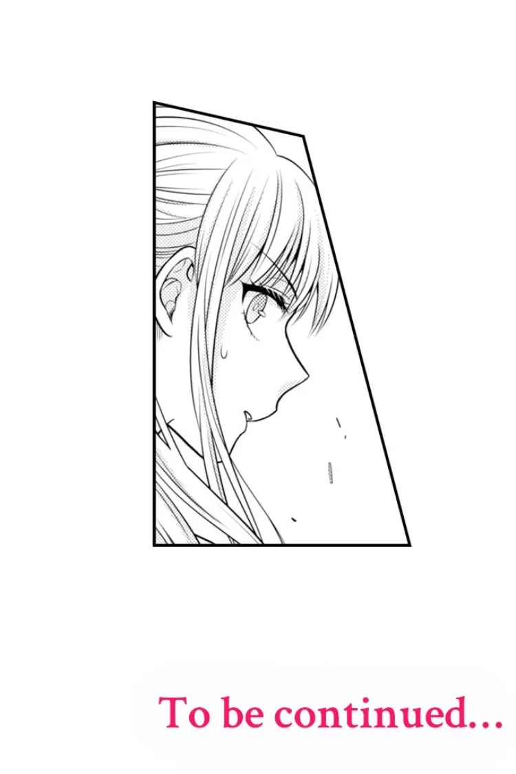 HentaiVN.net - Ảnh 47 - Ngọn lửa trong tầm tay [Fire in His Fingertips: A Flirty Fireman Ravishes Me with His Smoldering Gaze , 指先から本気の熱情～チャラ男消防士はまっすぐな目で私を抱いた] - Chapter 28: Bóng chuyền bãi biển