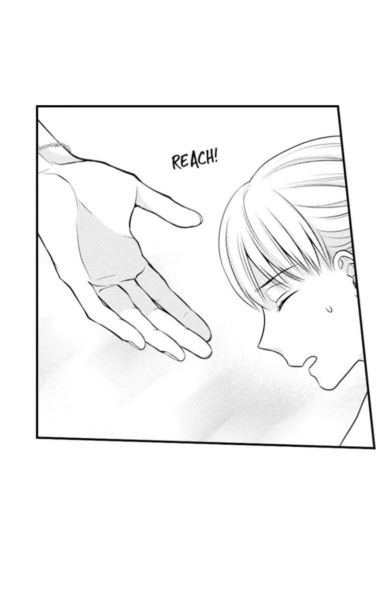 HentaiVN.net - Ảnh 5 - Ngọn lửa trong tầm tay [Fire in His Fingertips: A Flirty Fireman Ravishes Me with His Smoldering Gaze , 指先から本気の熱情～チャラ男消防士はまっすぐな目で私を抱いた] - Chapter 28: Bóng chuyền bãi biển