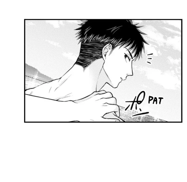 HentaiVN.net - Ảnh 18 - Ngọn lửa trong tầm tay [Fire in His Fingertips: A Flirty Fireman Ravishes Me with His Smoldering Gaze , 指先から本気の熱情～チャラ男消防士はまっすぐな目で私を抱いた] - Chapter 29: Cuộc trao đổi