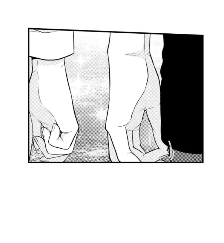 HentaiVN.net - Ảnh 47 - Ngọn lửa trong tầm tay [Fire in His Fingertips: A Flirty Fireman Ravishes Me with His Smoldering Gaze , 指先から本気の熱情～チャラ男消防士はまっすぐな目で私を抱いた] - Chapter 29: Cuộc trao đổi