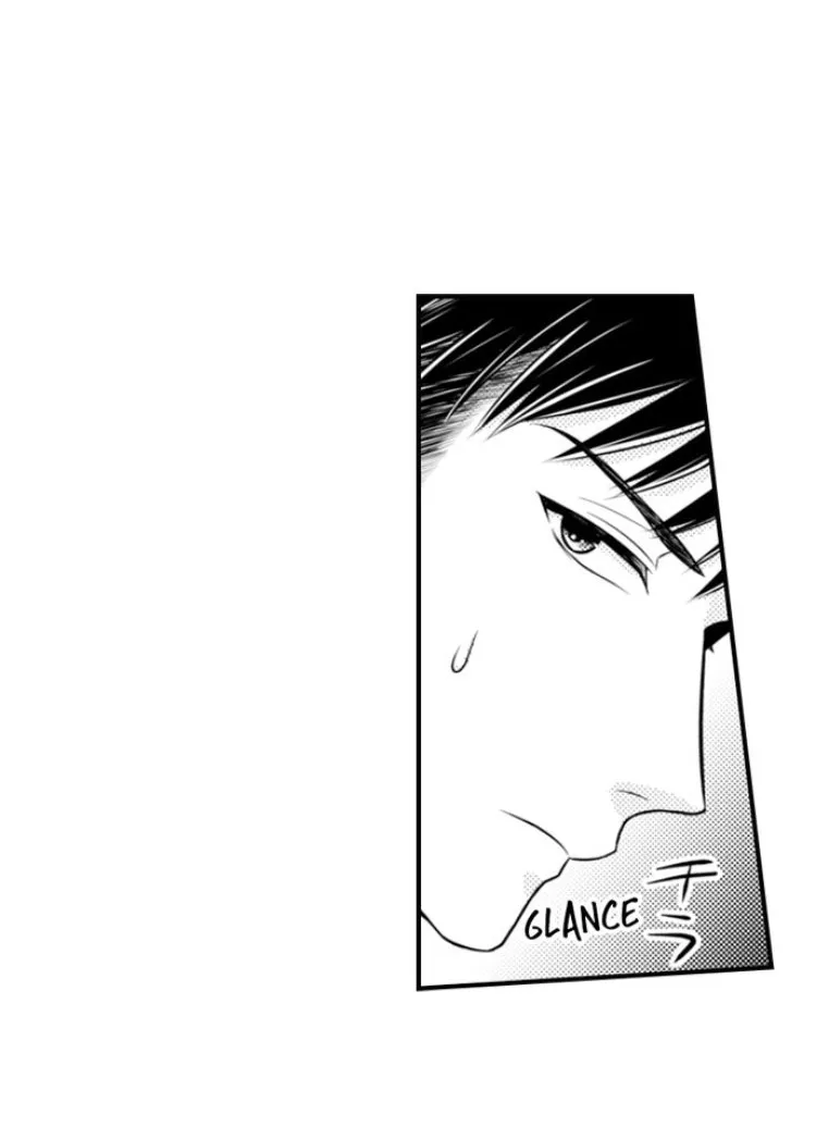 HentaiVN.net - Ảnh 4 - Ngọn lửa trong tầm tay [Fire in His Fingertips: A Flirty Fireman Ravishes Me with His Smoldering Gaze , 指先から本気の熱情～チャラ男消防士はまっすぐな目で私を抱いた] - Chapter 29: Cuộc trao đổi