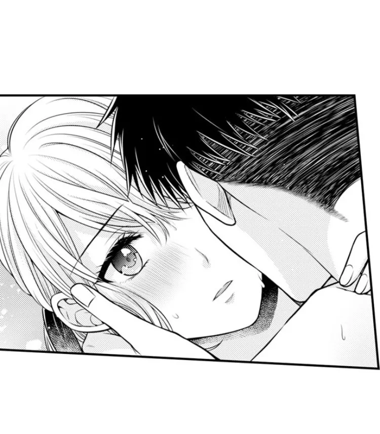 HentaiVN.net - Ảnh 10 - Ngọn lửa trong tầm tay [Fire in His Fingertips: A Flirty Fireman Ravishes Me with His Smoldering Gaze , 指先から本気の熱情～チャラ男消防士はまっすぐな目で私を抱いた] - Chapter 30: Hồ bơi