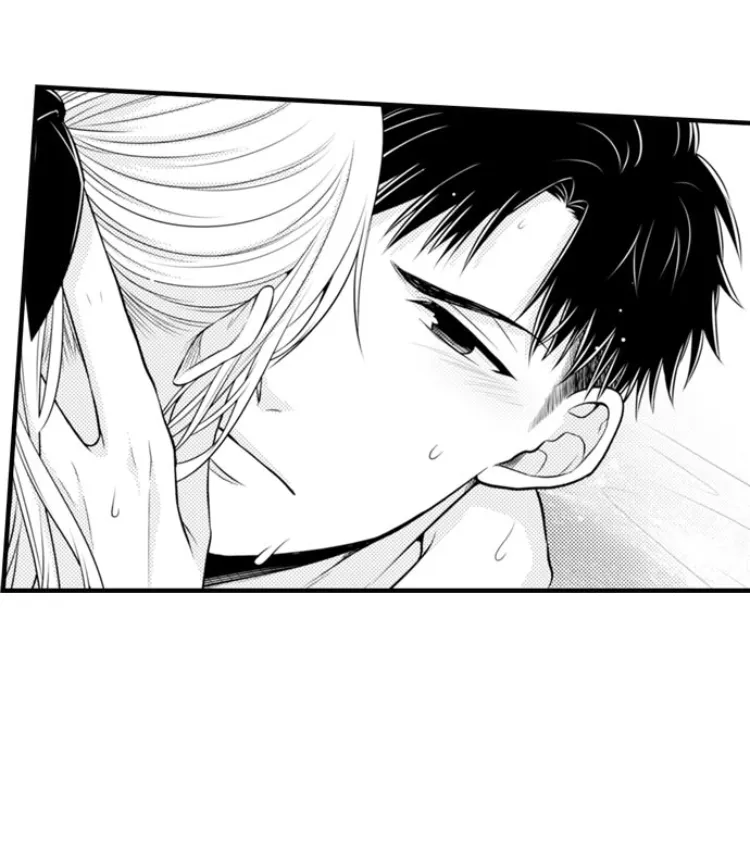 HentaiVN.net - Ảnh 11 - Ngọn lửa trong tầm tay [Fire in His Fingertips: A Flirty Fireman Ravishes Me with His Smoldering Gaze , 指先から本気の熱情～チャラ男消防士はまっすぐな目で私を抱いた] - Chapter 30: Hồ bơi