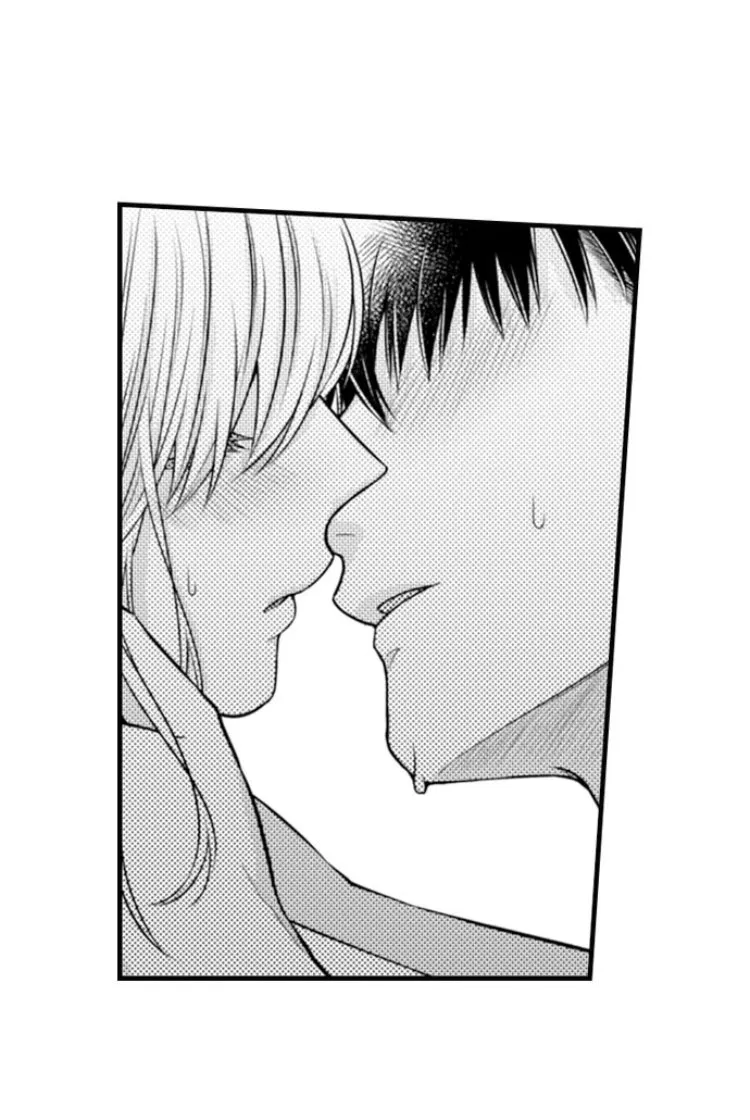 HentaiVN.net - Ảnh 12 - Ngọn lửa trong tầm tay [Fire in His Fingertips: A Flirty Fireman Ravishes Me with His Smoldering Gaze , 指先から本気の熱情～チャラ男消防士はまっすぐな目で私を抱いた] - Chapter 30: Hồ bơi