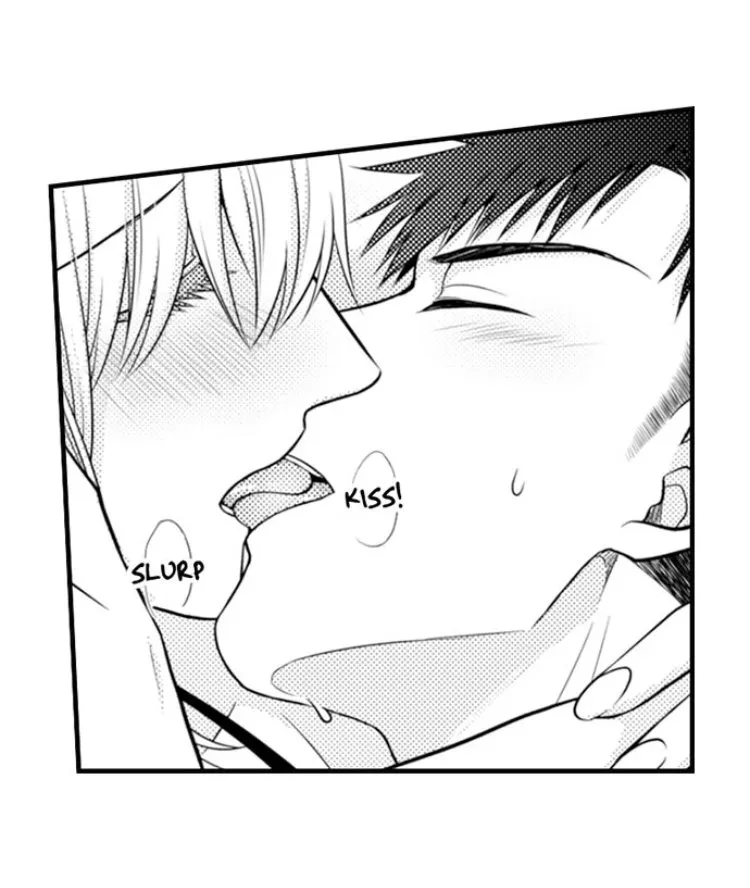 HentaiVN.net - Ảnh 14 - Ngọn lửa trong tầm tay [Fire in His Fingertips: A Flirty Fireman Ravishes Me with His Smoldering Gaze , 指先から本気の熱情～チャラ男消防士はまっすぐな目で私を抱いた] - Chapter 30: Hồ bơi