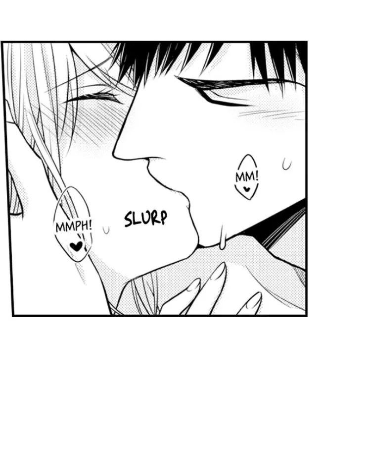 HentaiVN.net - Ảnh 15 - Ngọn lửa trong tầm tay [Fire in His Fingertips: A Flirty Fireman Ravishes Me with His Smoldering Gaze , 指先から本気の熱情～チャラ男消防士はまっすぐな目で私を抱いた] - Chapter 30: Hồ bơi