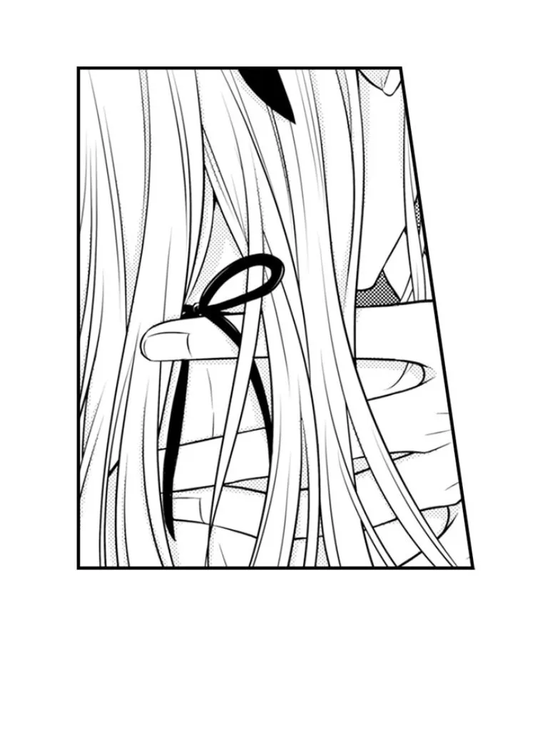 HentaiVN.net - Ảnh 18 - Ngọn lửa trong tầm tay [Fire in His Fingertips: A Flirty Fireman Ravishes Me with His Smoldering Gaze , 指先から本気の熱情～チャラ男消防士はまっすぐな目で私を抱いた] - Chapter 30: Hồ bơi