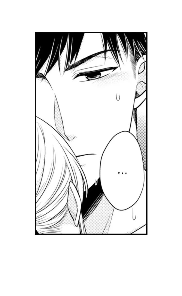 HentaiVN.net - Ảnh 19 - Ngọn lửa trong tầm tay [Fire in His Fingertips: A Flirty Fireman Ravishes Me with His Smoldering Gaze , 指先から本気の熱情～チャラ男消防士はまっすぐな目で私を抱いた] - Chapter 30: Hồ bơi