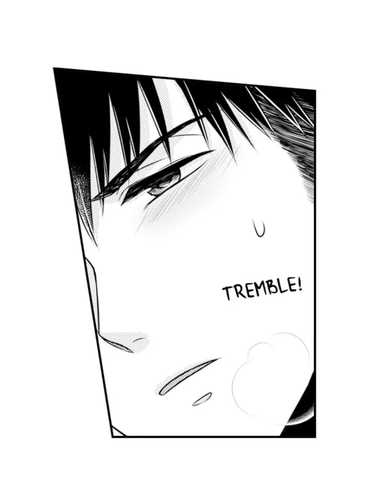 HentaiVN.net - Ảnh 23 - Ngọn lửa trong tầm tay [Fire in His Fingertips: A Flirty Fireman Ravishes Me with His Smoldering Gaze , 指先から本気の熱情～チャラ男消防士はまっすぐな目で私を抱いた] - Chapter 30: Hồ bơi