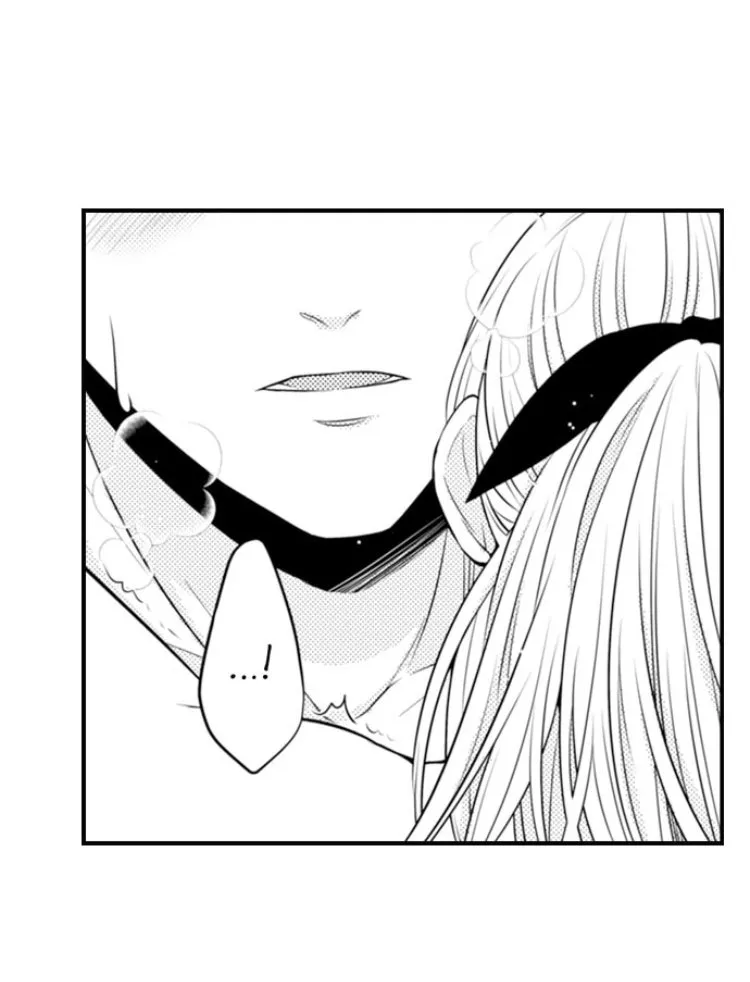 HentaiVN.net - Ảnh 40 - Ngọn lửa trong tầm tay [Fire in His Fingertips: A Flirty Fireman Ravishes Me with His Smoldering Gaze , 指先から本気の熱情～チャラ男消防士はまっすぐな目で私を抱いた] - Chapter 30: Hồ bơi
