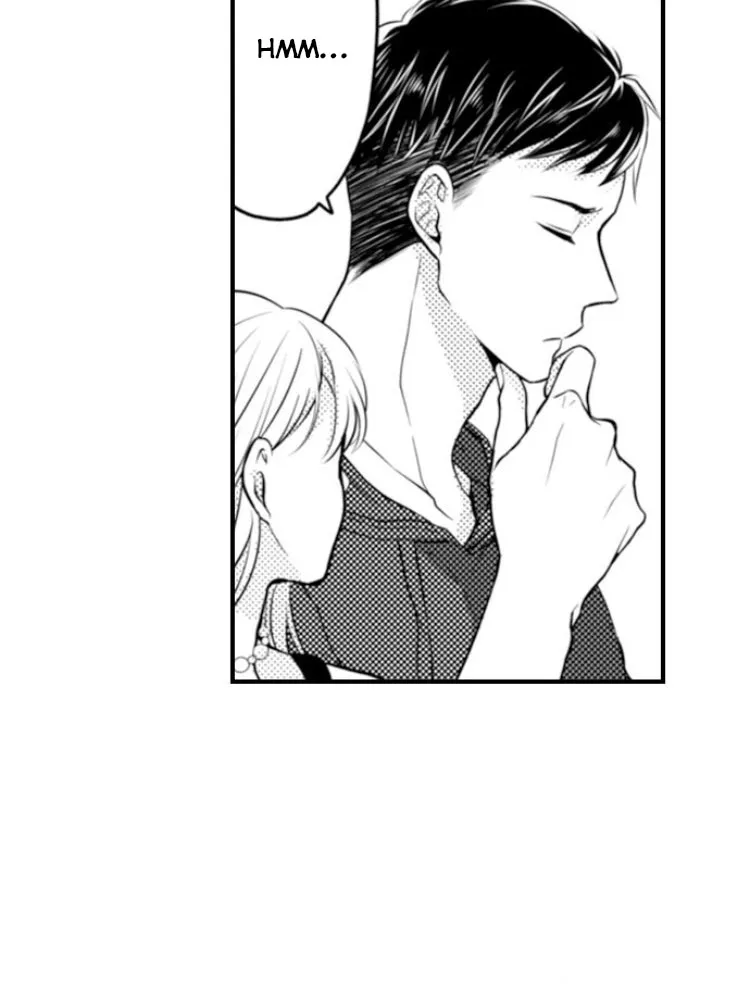 HentaiVN.net - Ảnh 13 - Ngọn lửa trong tầm tay [Fire in His Fingertips: A Flirty Fireman Ravishes Me with His Smoldering Gaze , 指先から本気の熱情～チャラ男消防士はまっすぐな目で私を抱いた] - Chapter 45: Xài baoo??