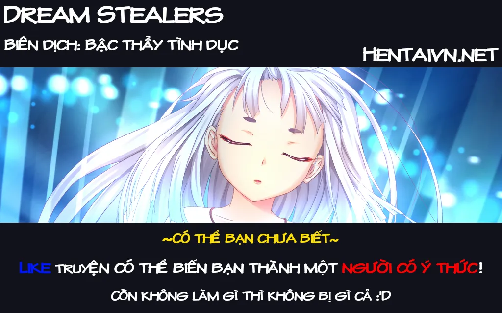 HentaiVN.net - Ảnh 17 - Chichinomi Ksan no Bonyuu [Chichinomi K-Cup Hitozuma Julia-san no Bonyuu] - Chap 1