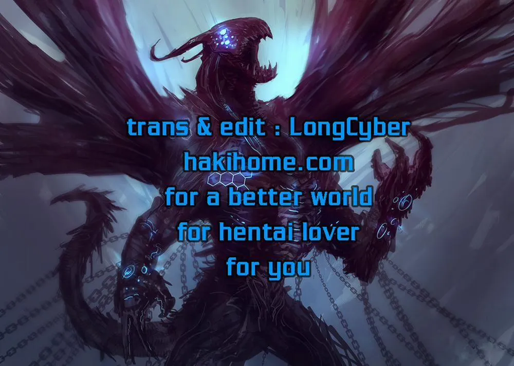 HentaiVN.net - Ảnh 19 - Visit to the Monster Production Factory! - Oneshot