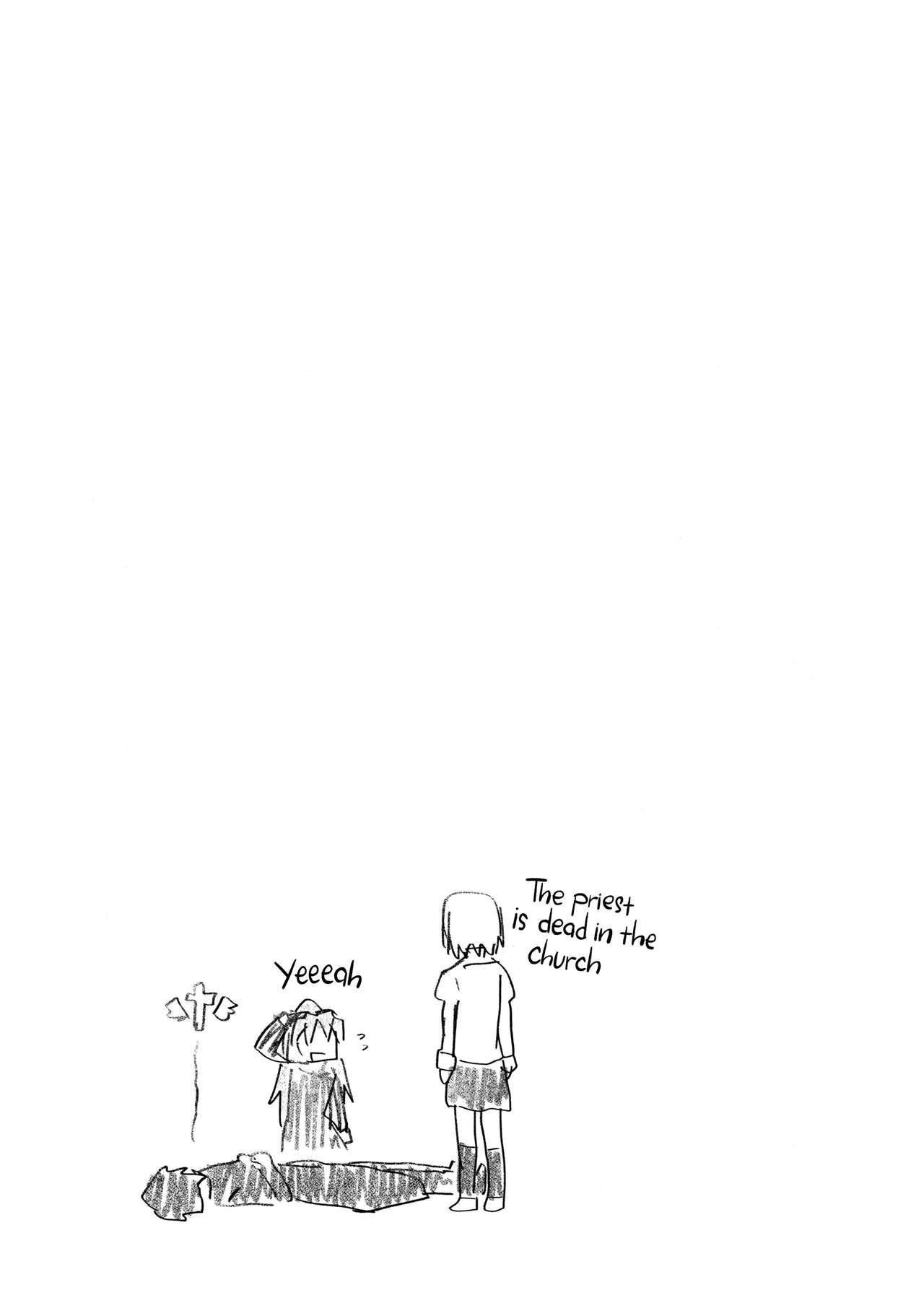 HentaiVN.net - Ảnh 32 - Kyouko to Are Suru Hon 3 [杏子とアレする本3] - Oneshot