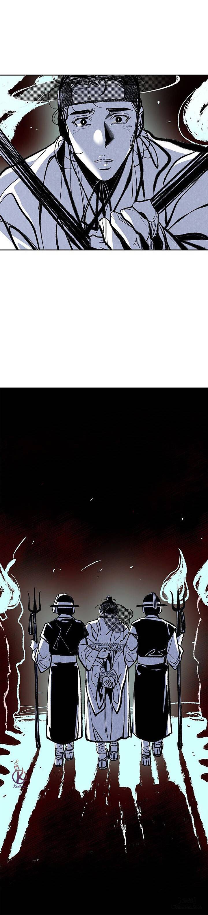HentaiVN.net - Ảnh 18 - Overflowing with Fantasies [Cô giáo dâm đảng] - Chap 3