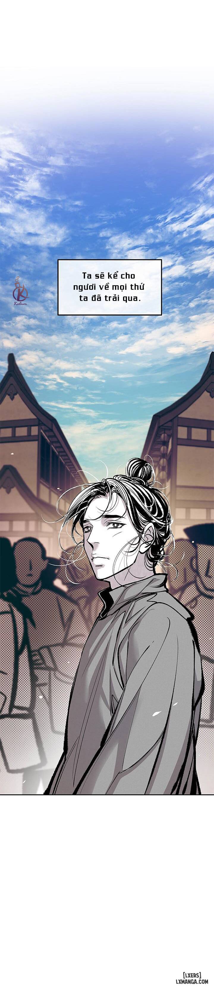 HentaiVN.net - Ảnh 20 - Overflowing with Fantasies [Cô giáo dâm đảng] - Chap 4 - Hết