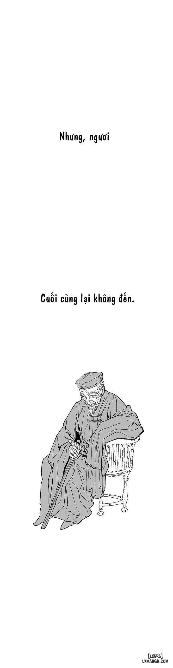 HentaiVN.net - Ảnh 21 - Overflowing with Fantasies [Cô giáo dâm đảng] - Chap 4 - Hết