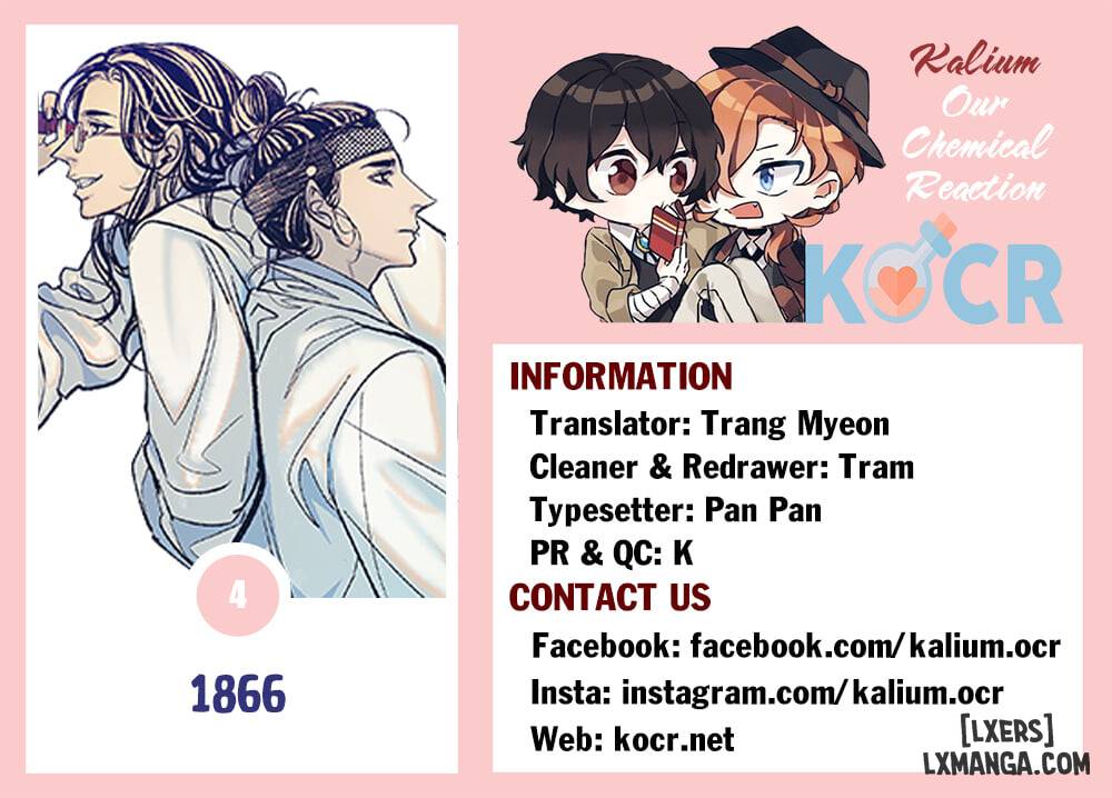HentaiVN.net - Ảnh 28 - Overflowing with Fantasies [Cô giáo dâm đảng] - Chap 4 - Hết