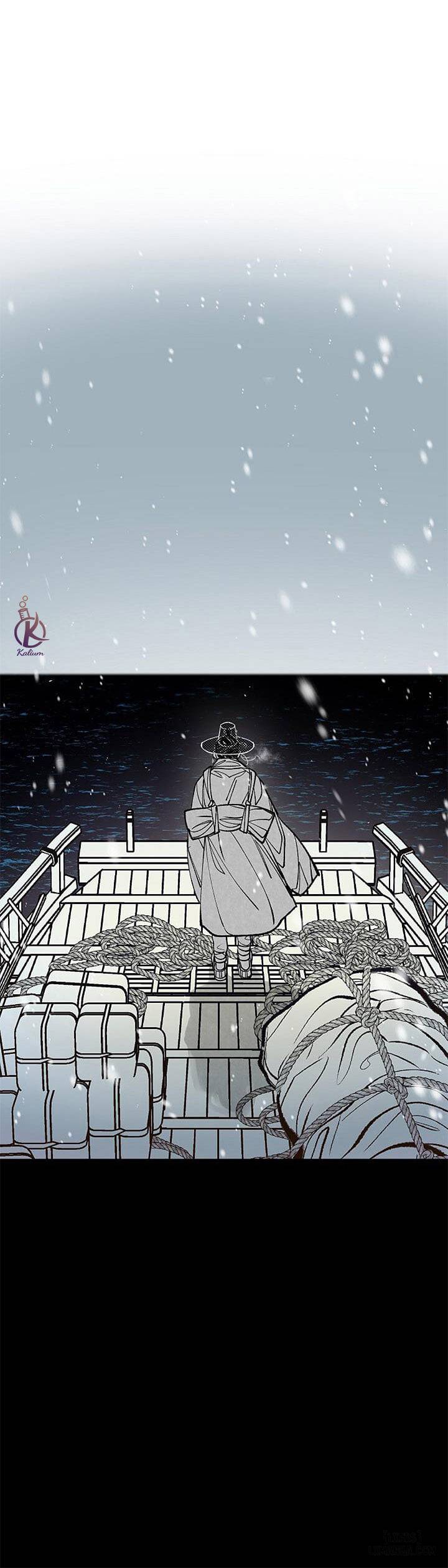 HentaiVN.net - Ảnh 6 - Overflowing with Fantasies [Cô giáo dâm đảng] - Chap 4 - Hết