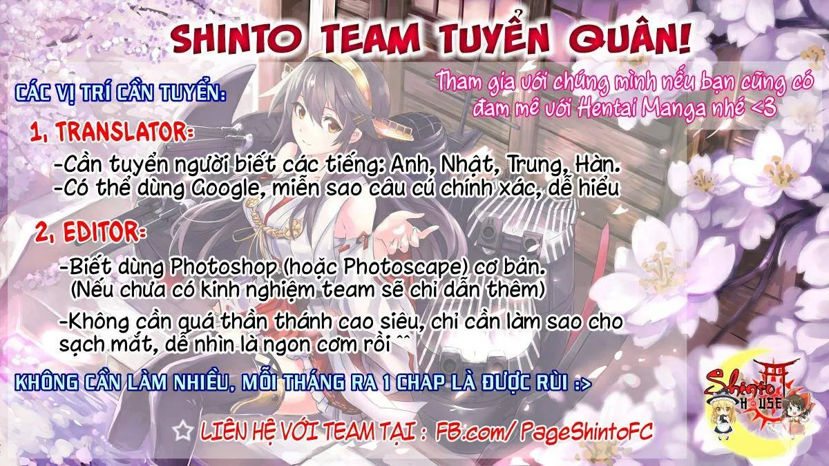 HentaiVN.net - Ảnh 22 - Secret From My Sister - OneShot [Không Che]