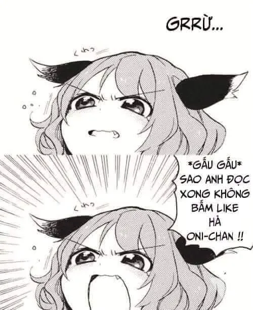 HentaiVN.net - Ảnh 23 - Secret From My Sister - OneShot [Không Che]