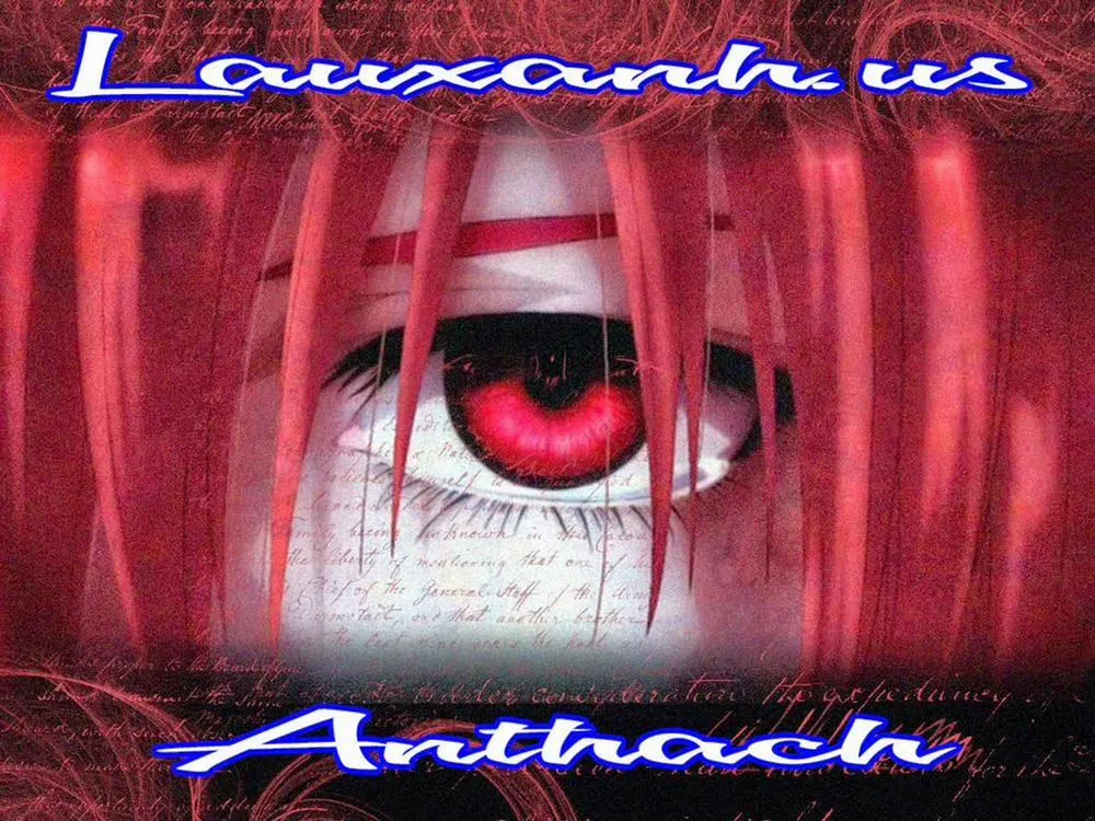 HentaiVN.net - Ảnh 25 - Mama satisfaction - Oneshot