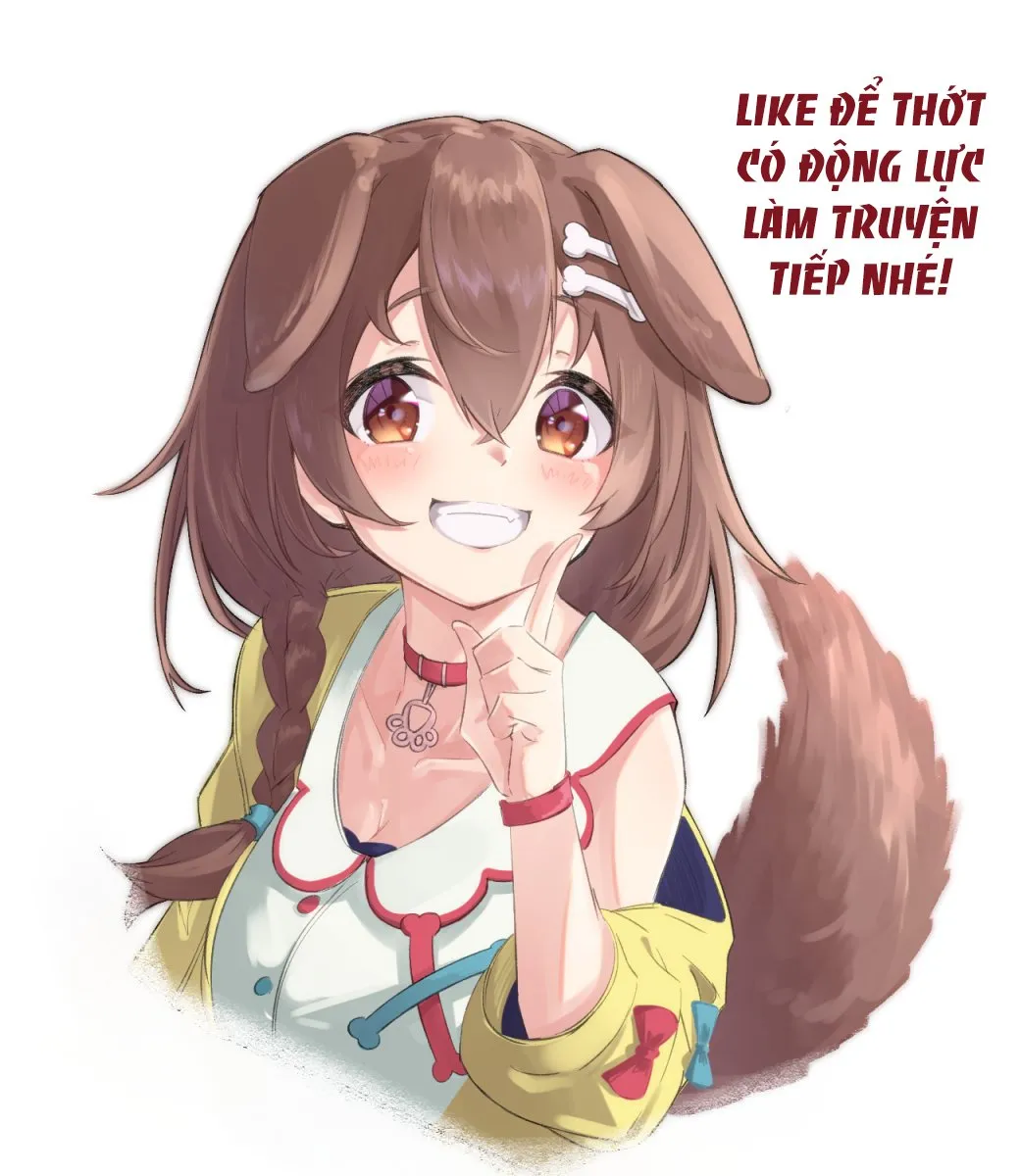 HentaiVN.net - Ảnh 28 - Gotoubun no Yuuwaku - Five Equal Seductions (Gotoubun no Hanayome) - Oneshot