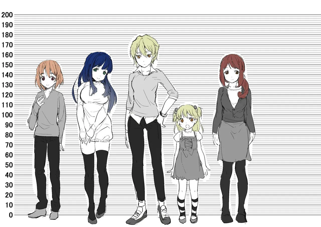 HentaiVN.net - Ảnh 33 - Hello My Pretty Baby [ハロー・マイ・プリティ・ベビー #210064] - Chap 1.