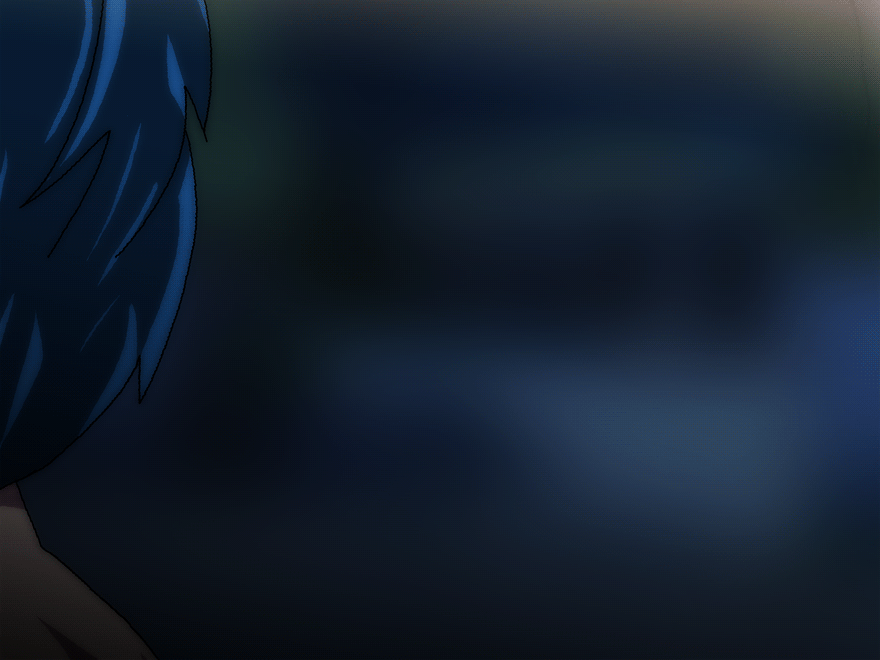 HentaiVN.net - Ảnh 99 - Remote Control Girl - Artist CG Ảnh động