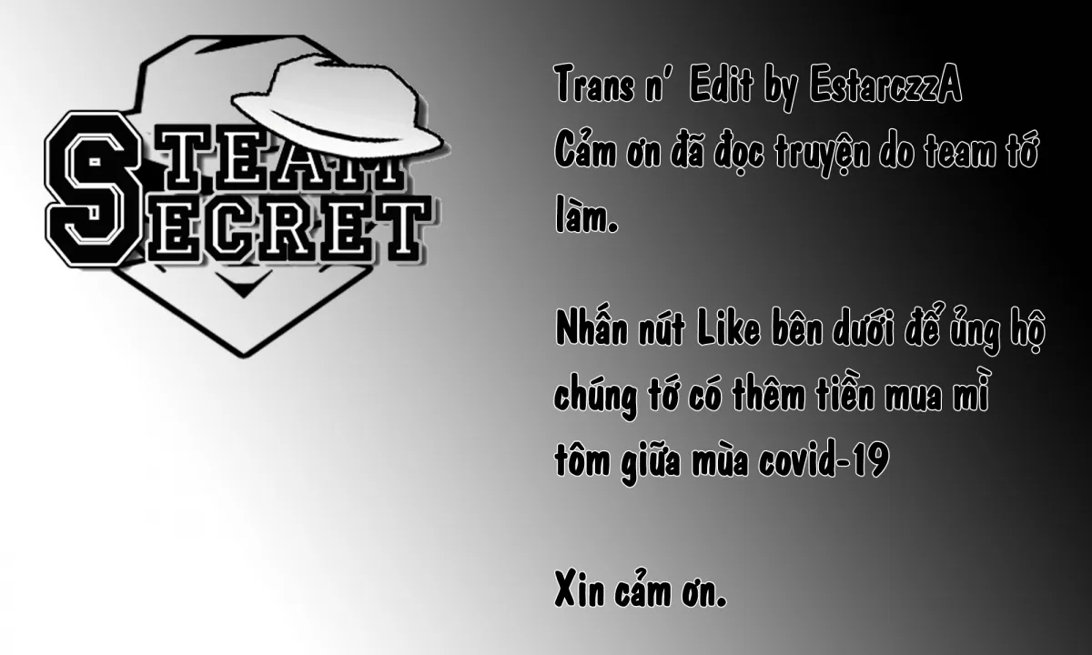 HentaiVN.net - Ảnh 11 - GirlPan Omakebon Matome - Oneshot