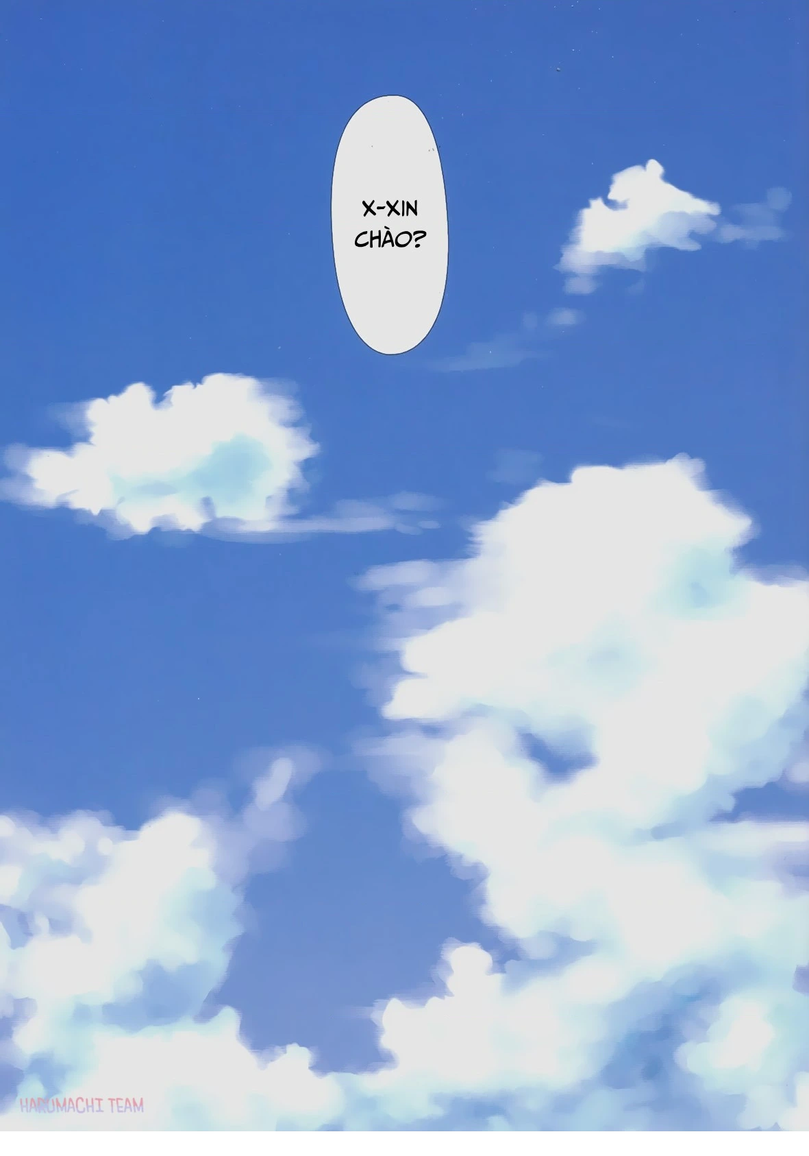 HentaiVN.net - Ảnh 3 - Kuttsukiboshi oneshots - The Curious Pair