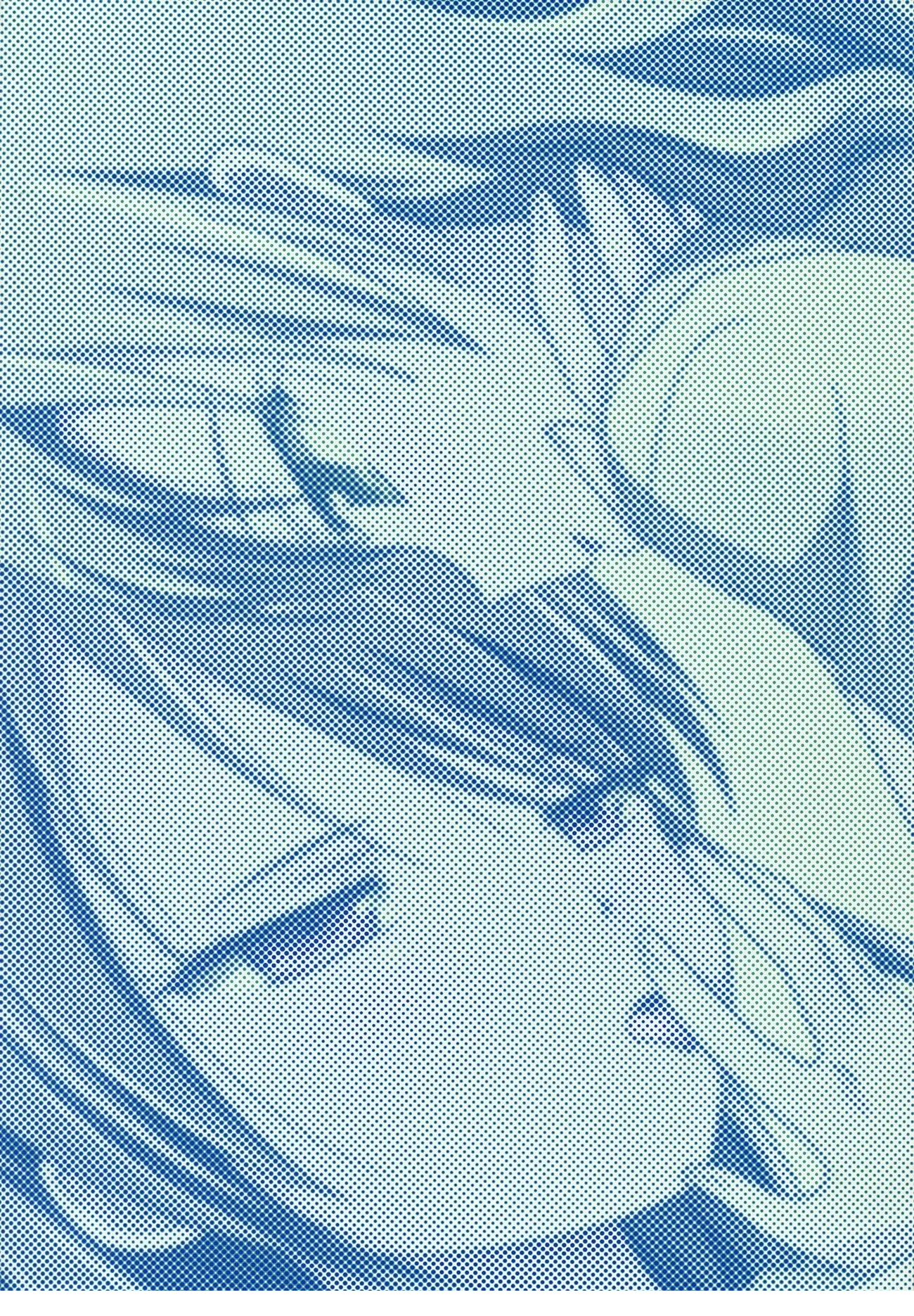 HentaiVN.net - Ảnh 28 - Kuttsukiboshi oneshots - Delusion Test