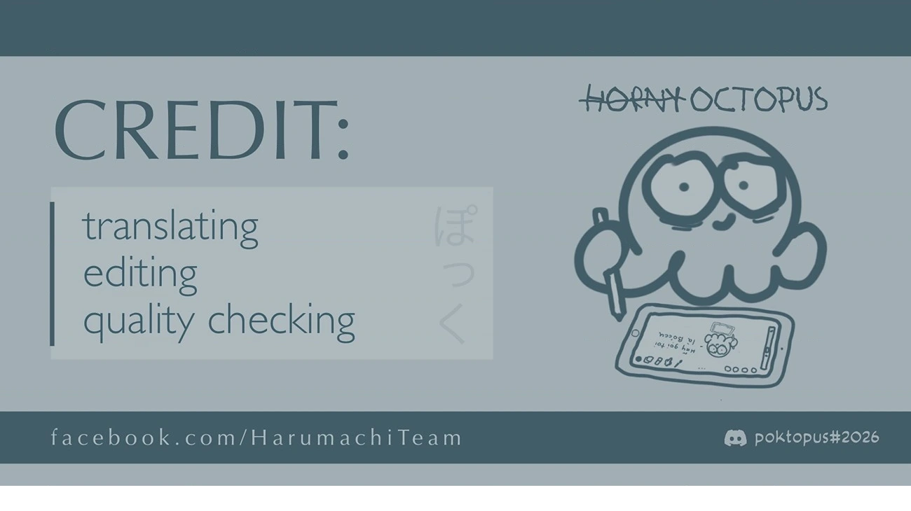 HentaiVN.net - Ảnh 29 - Kuttsukiboshi oneshots - Delusion Test