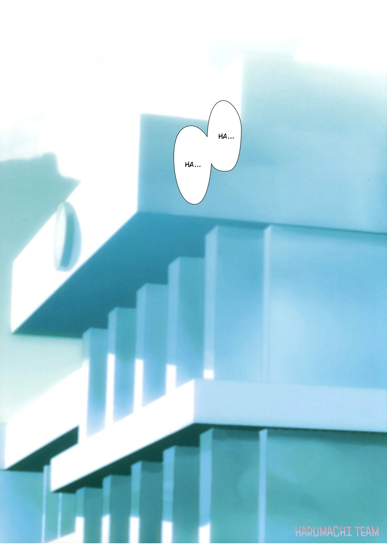 HentaiVN.net - Ảnh 3 - Kuttsukiboshi oneshots - Delusion Test