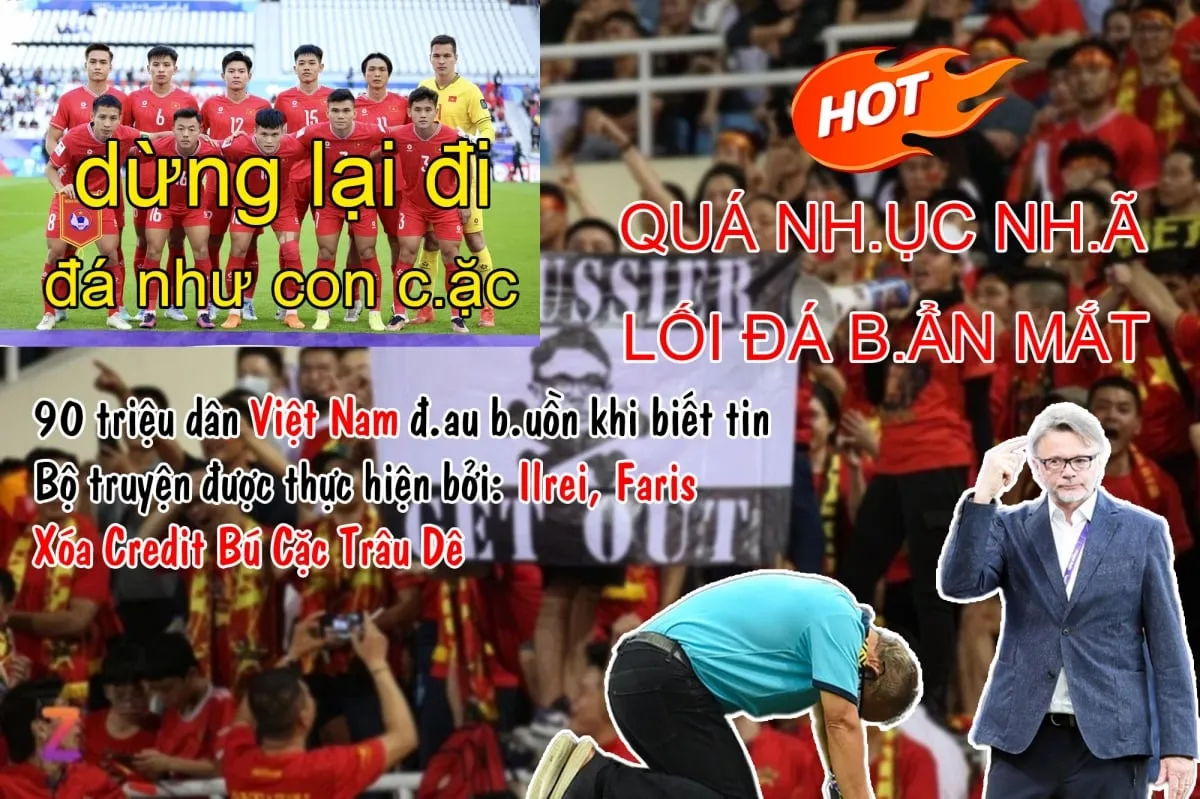 HentaiVN.net - Ảnh 2 - Đụ tàn bạo Asuka - Oneshot