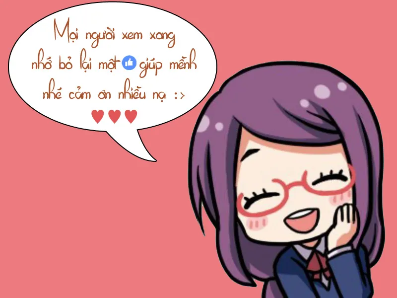 HentaiVN.net - Ảnh 19 - Mẹ Thích Thì Mẹ Quất Thôi!! [Okinimesu Mama - Preferred Mom (Web Comic Toutetsu Vol. 10) ; お気に召すママ (Web コミックトウテツ Vol.10)] - Oneshot