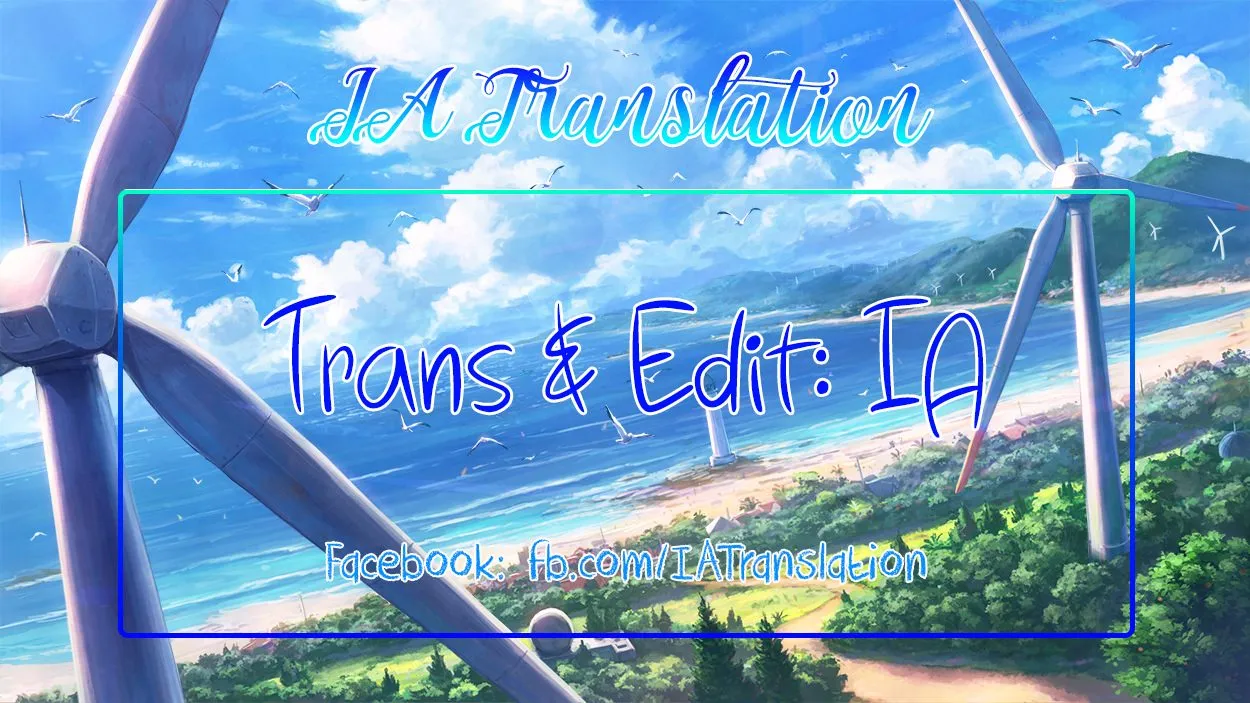 HentaiVN.net - Ảnh 27 - Em Gái Tôi Đã Từ Chối Tôi [Imouto wa Boku o Futta; My Little Sister Turned Me Down.; 妹は僕を振った] - Oneshot