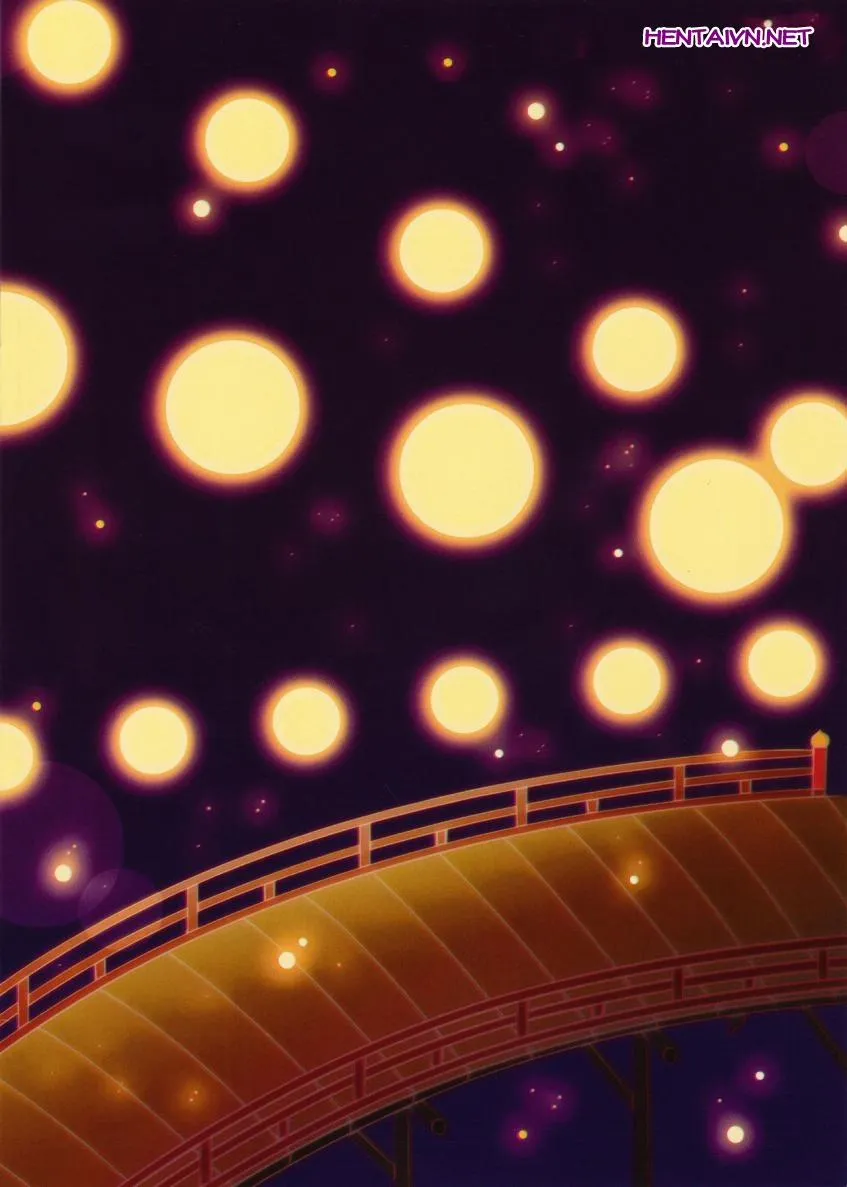 HentaiVN.net - Ảnh 14 - Hitoku Jouhou (Naruto) - Oneshot