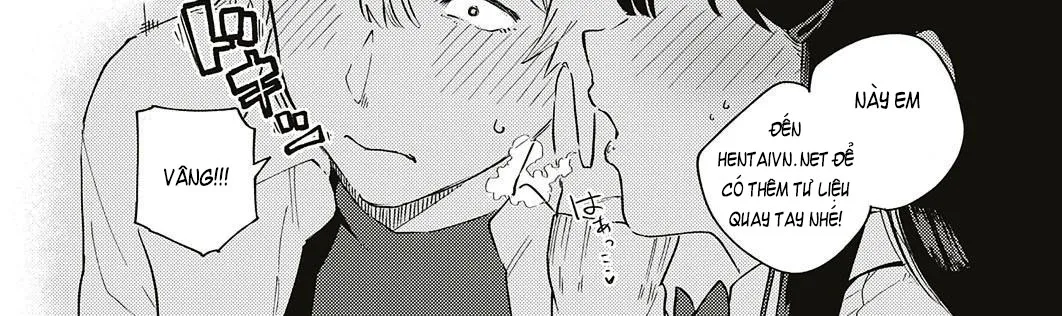 HentaiVN.net - Ảnh 31 - Shouki Monogatari [娼姫物語] - Chapter 1